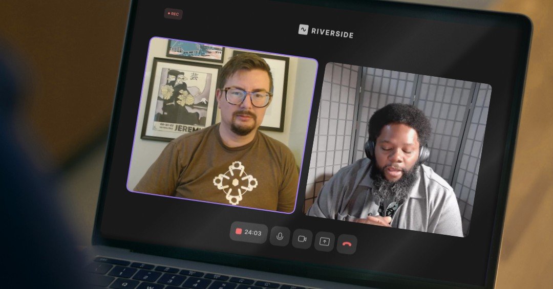 Building a Wedding Photography Business: Terrence Irving’s Story