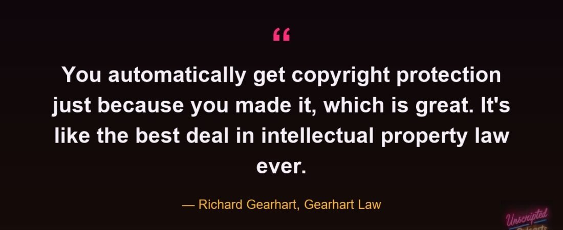 AI Cannot Be Your Author, and It Cannot Be Your Inventor Either