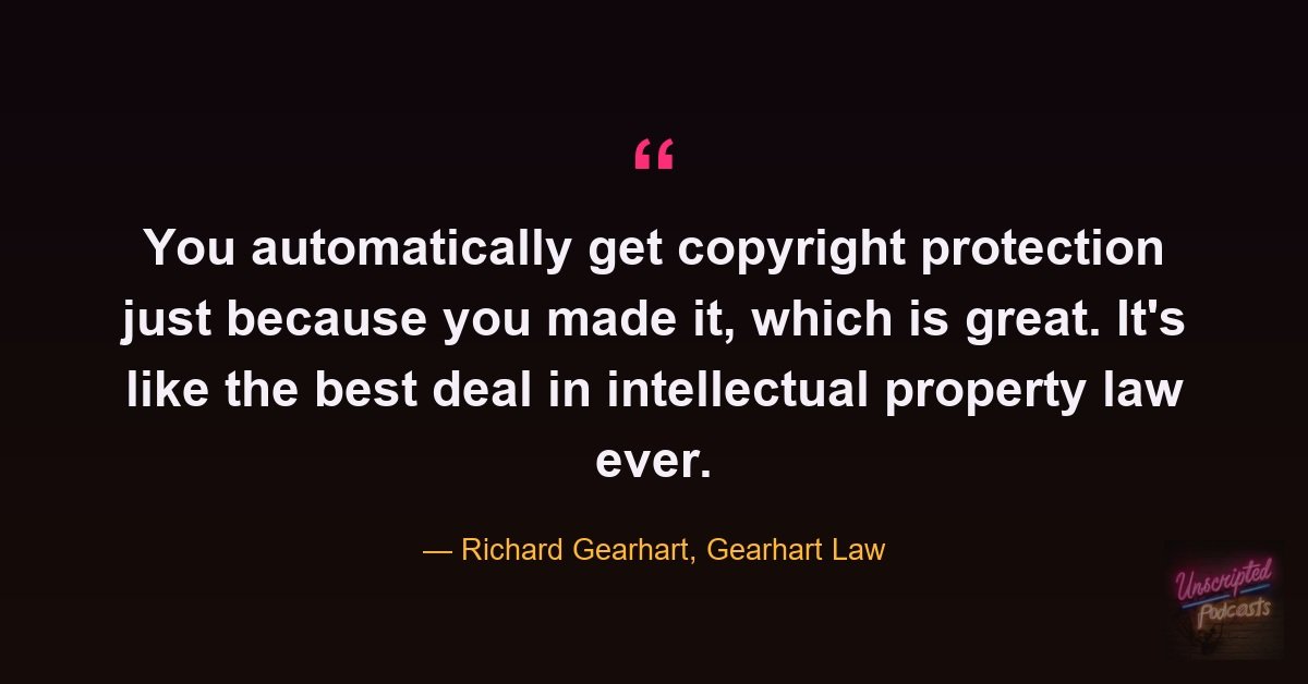 AI Cannot Be Your Author, and It Cannot Be Your Inventor Either