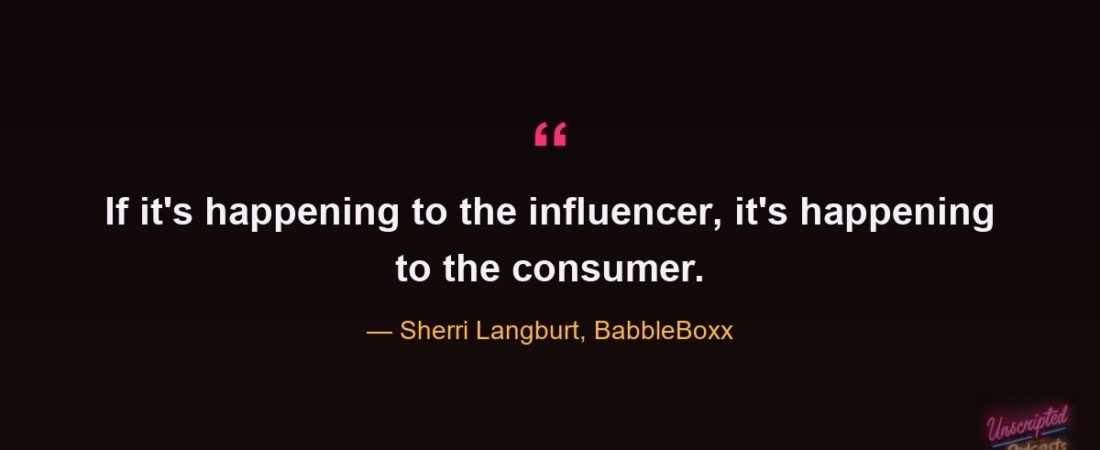Influencer Pre-Flight SOP: Fix Your Site Before the Creator Posts
