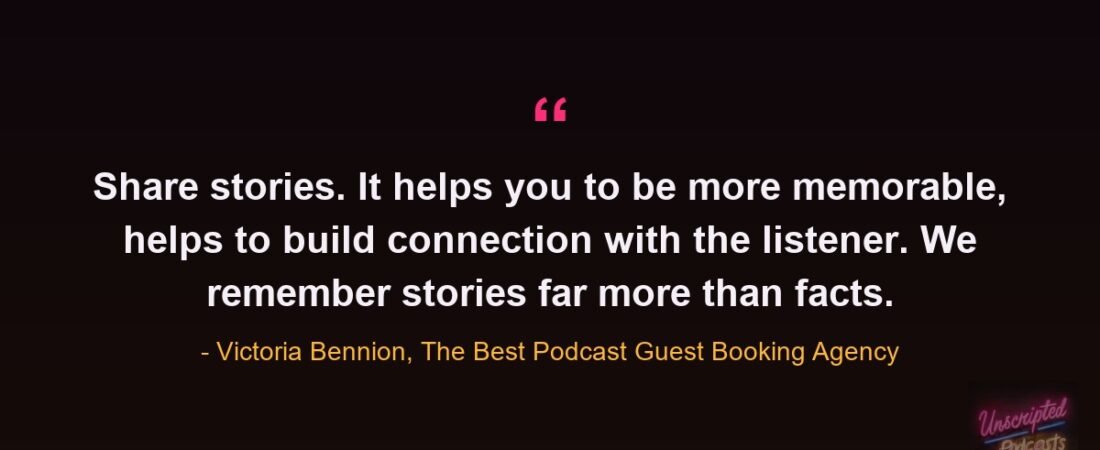 Guest Readiness SOP: Get Booked on Podcasts Without Needing Oprah