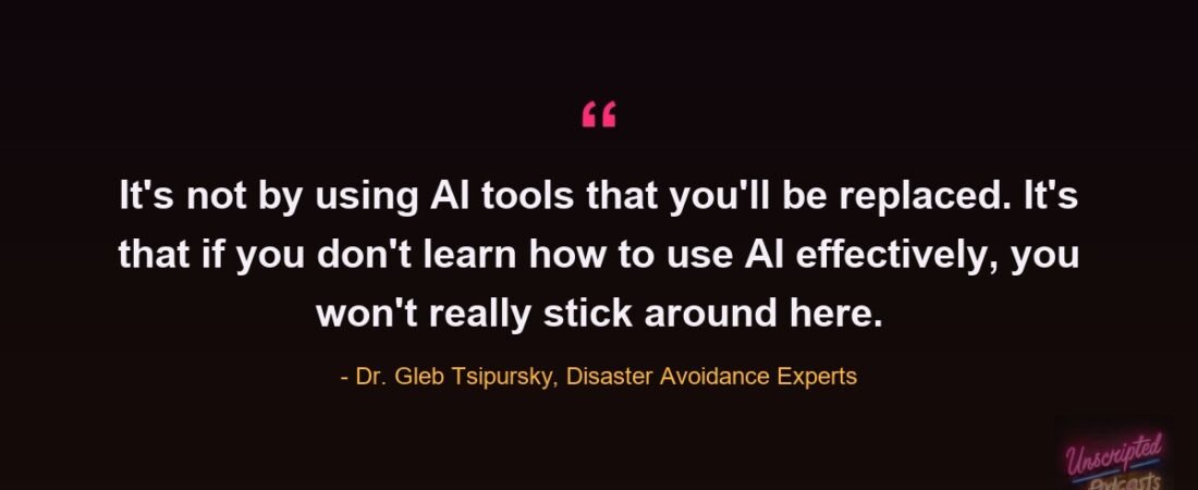 AI Adoption SOP: Win Over the Three Kinds of Employees Who Resist AI