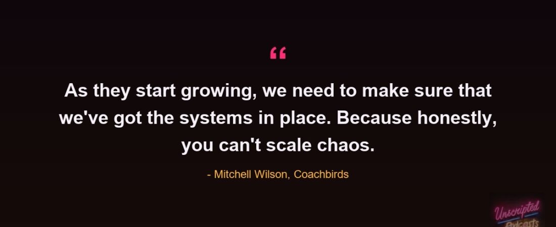 Simple Systems SOP: Write Processes Your Team Will Actually Follow